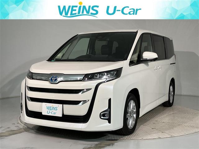 全周囲カメラ　後席モニター　大型フルセグナビＴＶ 神奈川・東京・千葉・埼玉・山梨・静岡登録の販売に限らせていただきます。