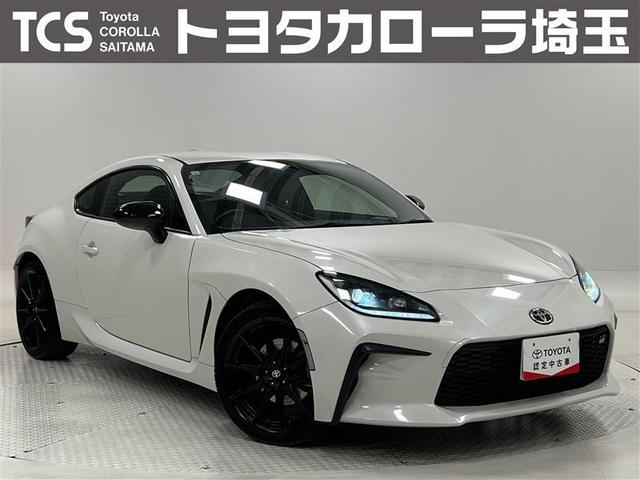 関東一都六県にお住まいの方への販売となります