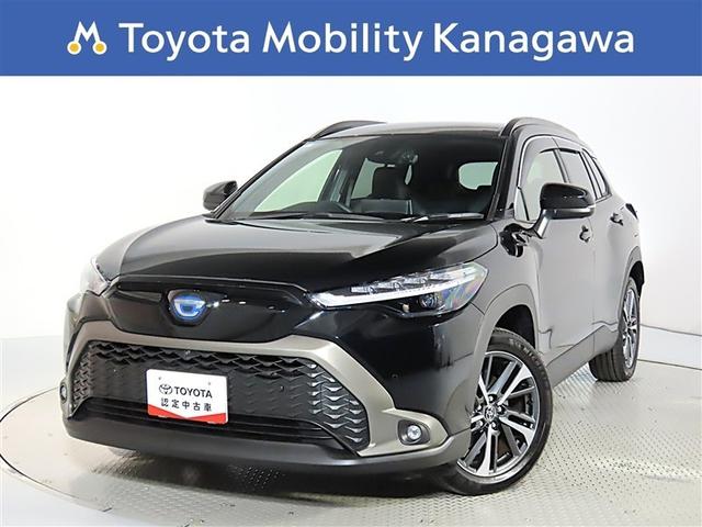 Ȥμ֤ǲŬʥ饯ģʥӡѥΥߥåӥ塼 1