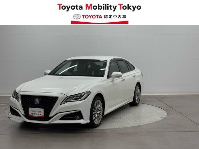 ȥ西 饦ϥ֥å ӡ쥬󥹥ɣɡӥ饤Хå˥