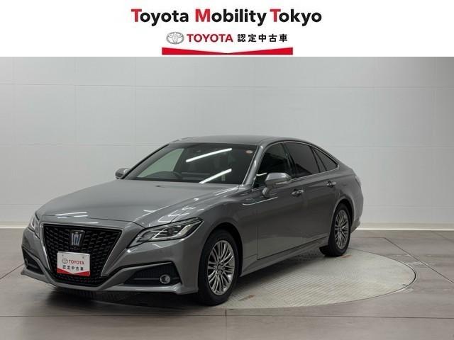 ȥ西 饦ϥ֥å ӡХåɥ˥꡼ʥӥϥǥԣ