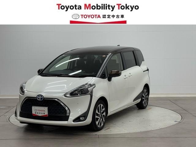 ȥ西  ϥ֥åɣǡϿϥǥԣ