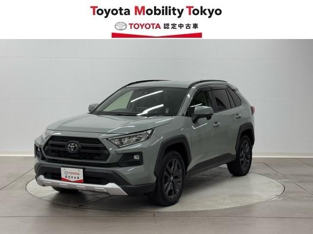 Ÿ󣱣桪˭ٺ߸ˡ緿Ÿ좡 Թ®ƻϩ濼ھɣýиʬɤŹ 1