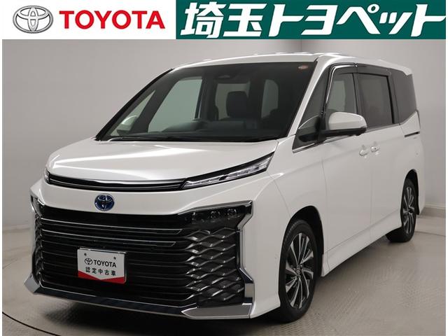 近隣都県の販売になります。ご来店前にお問い合わせください。