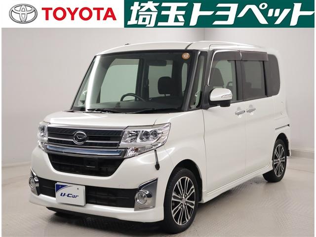 近隣都県の販売となります。ご来店前にお問い合わせください。