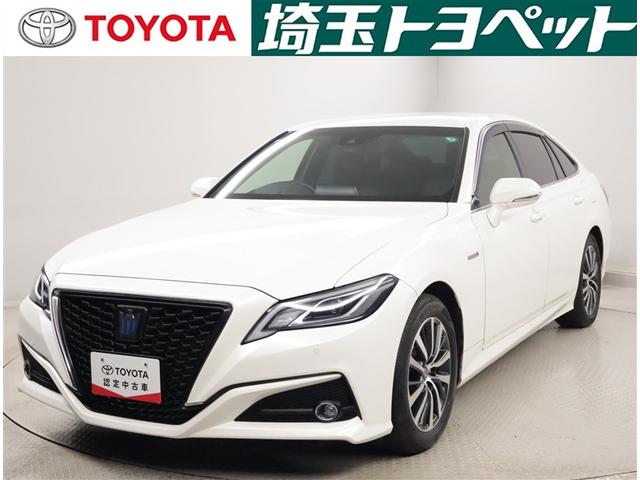 近隣都県の販売になります。ご来店前にお問い合わせください。