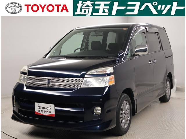 近隣都県の販売になります。ご来店前にお問い合わせください。