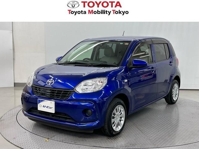 ＳＤナビ　バックモニター　ＥＴＣ　ドラレコ 東京・埼玉・千葉・神奈川・茨城・山梨の販売に限らせていただきます