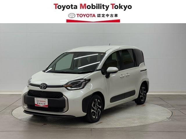 ７人乗り　ハイブリッドＺ　早い者勝ち！！