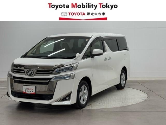８人乗り　４ＷＤ　走行距離約１２０００ｋｍ 東京・埼玉・千葉・神奈川・茨城・山梨の販売に限らせていただきます