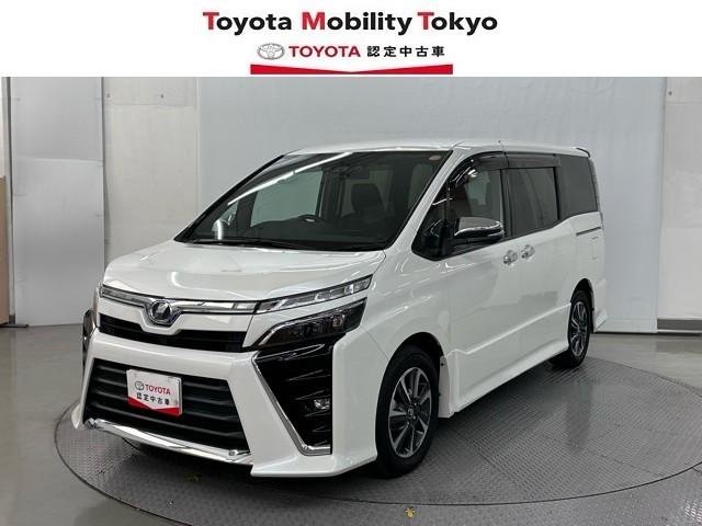 １０インチＳＤナビ　走行距離約２１０００ｋｍ 東京・埼玉・千葉・神奈川・山梨・茨城県への販売に限らせていただきます