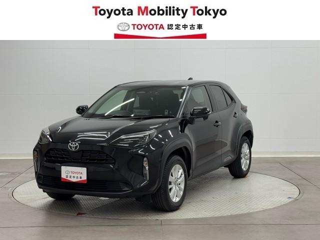 走行距離約３１０００ｋｍ　バックモニター　ＥＴＣ 東京・埼玉・千葉・神奈川・茨城・山梨の販売に限らせていただきます