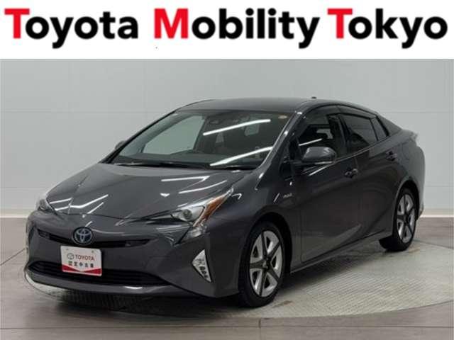 ȥ西 ץꥦ ץߥࡡġ󥰥쥯󡡾ﳲڸ֥졼ܳץ