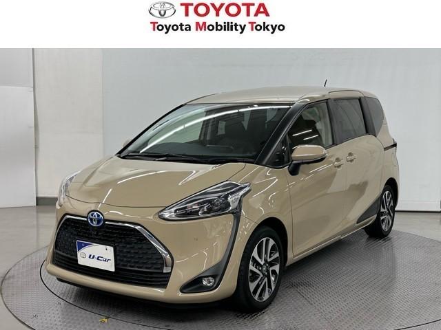 ݾդдǾäĺ룱Źǡ ҤǤա̡롦ؤȤʤޤ 1