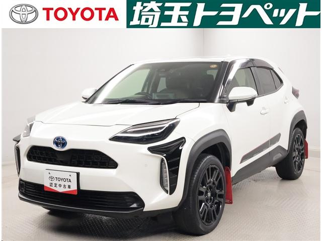 近隣都県の販売になります。ご来店前にお問い合わせください。