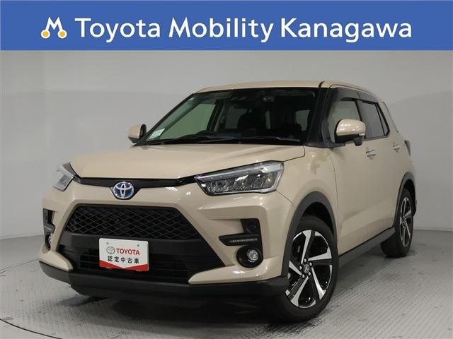 ȥ西 饤 ڡȥ西ǧż֡󥪡ʡʥӥ