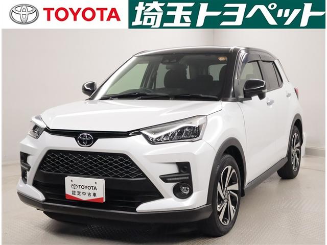 近隣都県の販売になります。ご来店前にお問い合わせください。