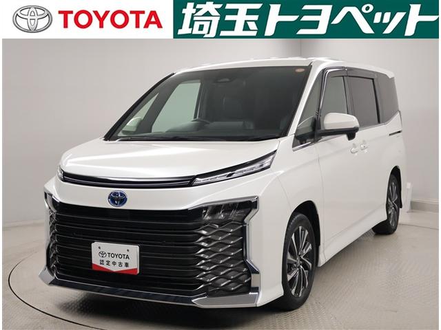 近隣都県の販売になります。ご来店前にお問い合わせください。