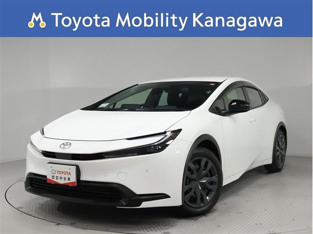 ƥꥢΤ򤹤ߤߤޤǾˡģţԣáỴ̈ţĥ 1