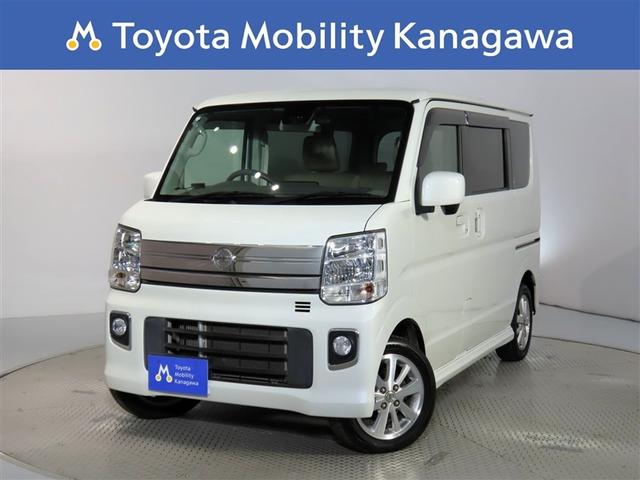  Σ֣åѡꥪ š¦ư饤ɥɥʥӡХå˥