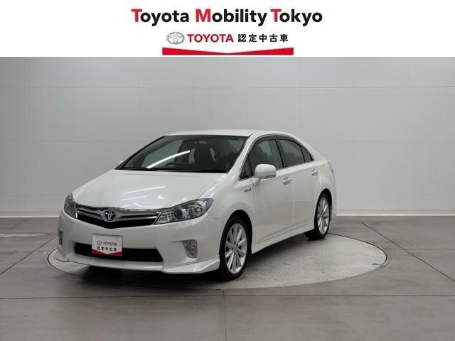 ȥ西 ӣ ӡɥХåģ֣ĺǽХ