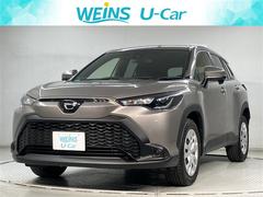 饯 ǡХåɻߵǽץꥯå奻եƥƥࡡȥ롼£ӡե꡼ƥࡡХå˥ݡţԣüֺܴӥ饤ץХåޡݥȥݡ󡡥ʥ