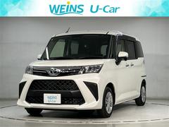 롼ߡ ǡݣԡ¥顡̣ţĥ饤ȡ롼ξ¦ưɥȥ󡡥ӥ饤ޡȥģ֣ġǥץ쥤䡼³ɻߡݣӣԣϣСϥǥԣ֡ţԣդե꡼ƥ