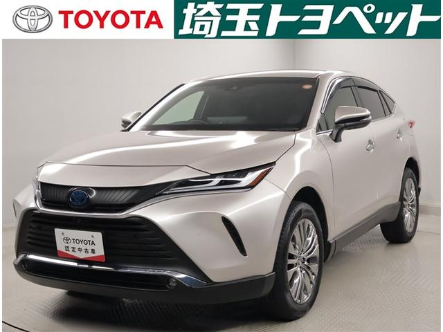 近隣都県の販売となります。ご来店前にお問い合わせください。