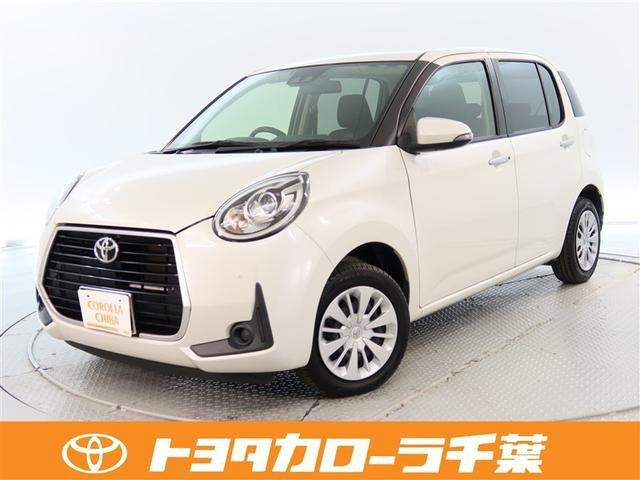 衝突被害軽減　踏み間違い　ナビ　フルセグＴＶ　Ｂカメラ　ＬＥＤ　ドラレコ