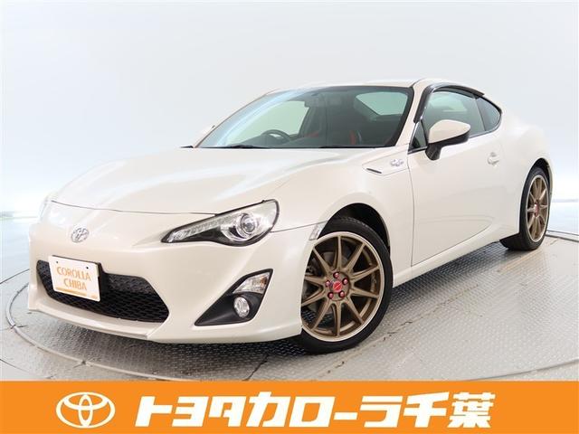 ご来店希望の際は事前にご予約をお願い致します。 関東近郊ご来店いただける方への販売に限らせていただきます。