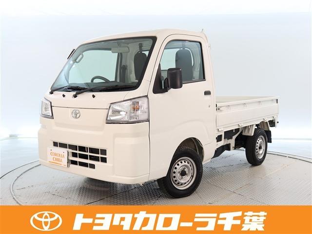 ȥ西 ԥȥå ɡǯ̵ݾڡޥ˥奢륨󡡥ɥ󥰥ȥå