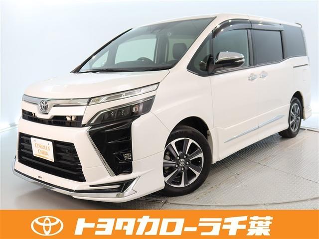 フルセグＴＶ・メモリーナビ・後席モニター・ＥＴＣ・バックモニター