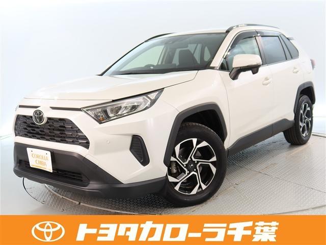 衝突回避／被害軽減ブレーキ　踏み間違い防止機能　ＥＴＣ　ワンオーナー車