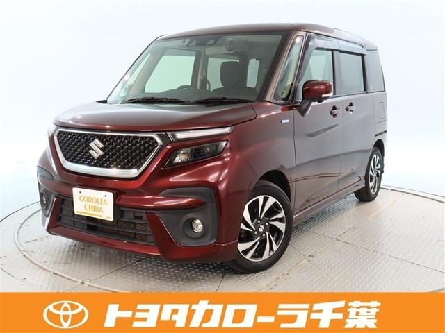  ꥪХǥå ϥ֥åɣͣ