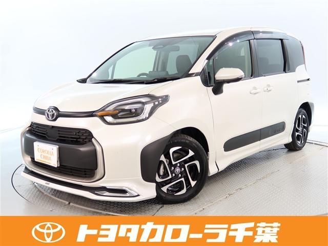 ブラインドスポットモニター、パノラミックビューモニタ、ＡＣ１００Ｖ電源付