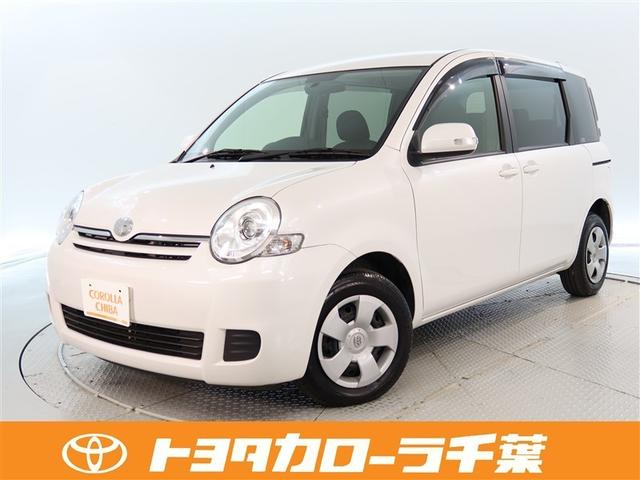 ＣＤ　ＨＩＤヘッドライト