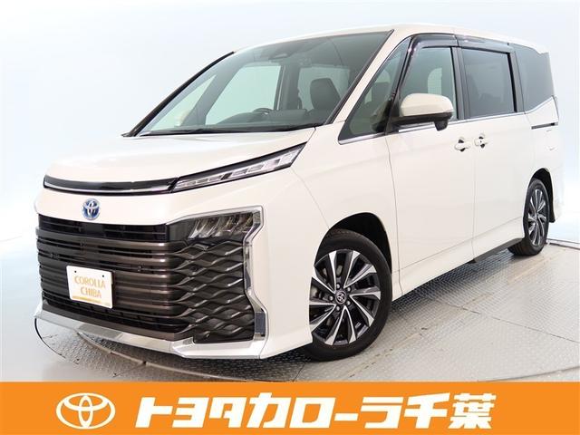 衝突被害軽減　ドラレコ　ナビ　Ｂカメラ　ＥＴＣ　フルセグ　コンセント　ク