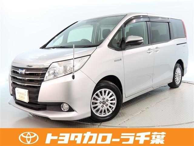 ナビ　Ｂカメラ　ＥＴＣ　フルセグ　両側電動　ＬＥＤ　スマートキー　ＣＤ・