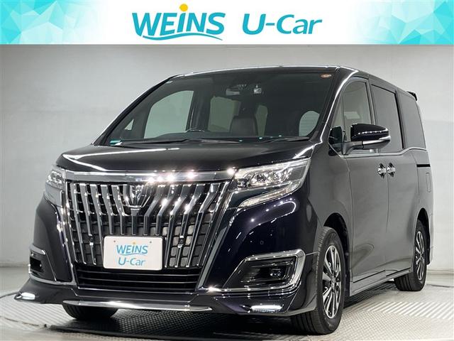 ȥ西  ǣ顡ץߥѥåͷڸ