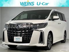 ե ӣáϥǥѥȡģ֣ĺãŸߥۥ롡ȥ롼ȥ롡꡼ʥӡţԣáϿɻ֡ɥ󥰥ȥåסɻߵǽޡȥ