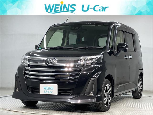 ա̡ŲϿ˸¤餻Ƥޤ 1