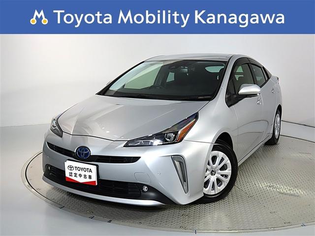 ­ǳΥץꥦģʥӡѥΥߥåӥ塼˥ 1