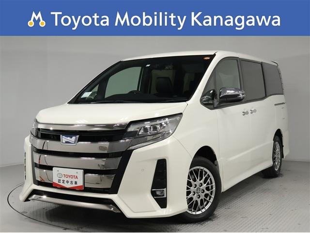 ξ¦ư饤ɥɥǾߤڡʥӡţԣạ́ţĥ 1