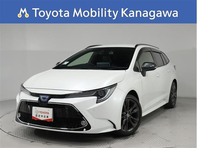 ȥ西 ġ ϥ֥åɡ֥Хӡȥ西ǧż֡ر