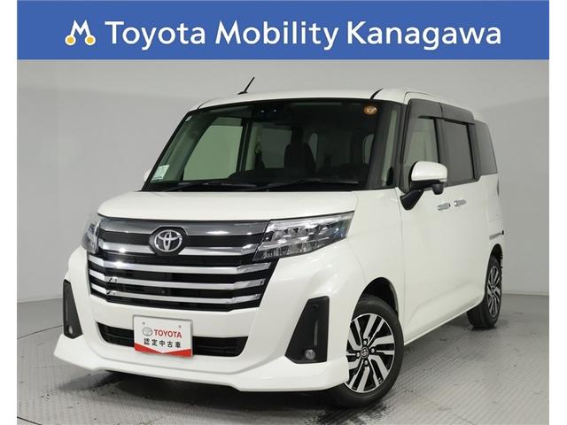 ȥ西 롼ߡ ǡȥ西ǧż֡ر󥪡ʡѥΥߥåӥ塼˥