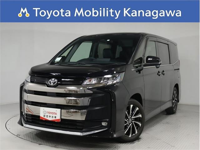 ȥ西 Υ ӡݣڡȥ西ǧż֡ر󥪡ʡã