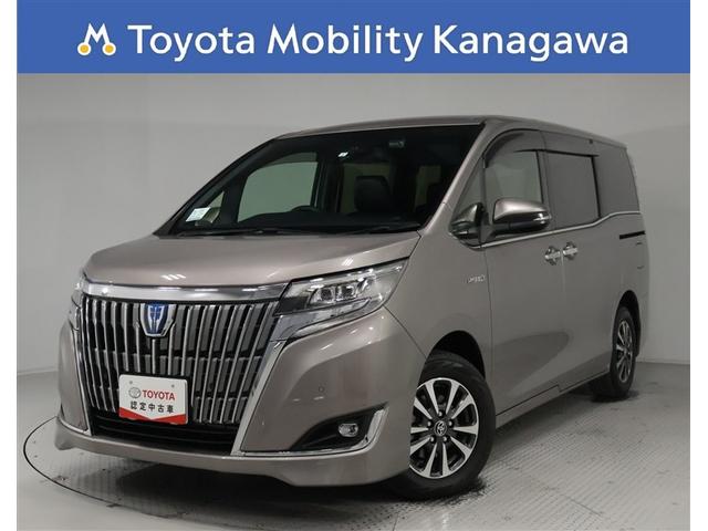 GXN@CA(g^) nCubhf@g^F蒆Îԁ@։I[i[@bcEcucĐ@\@tZO@sbir@ȃj^[@hCuR[_[@kdcwbhCg@dXChhA@X}[gL[@dsb@obNj^[ Îԉ摜