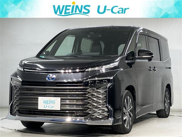 ա̡ŲϿ˸¤餻Ƥޤ 1