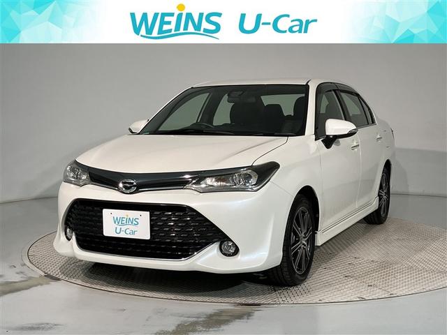 ȥ西 饢 ǡ֥ХӡͲ򥷥ƥࡡ¥