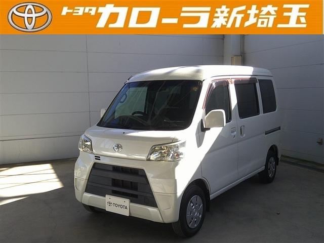 ȥ西 ԥХ 롼ӣɣɣɡХå顡ﳲڸ֥졼